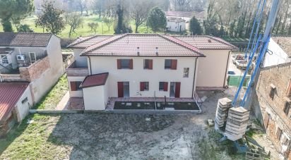 Traditional house 4 rooms of 117 m² in Copparo (44034)