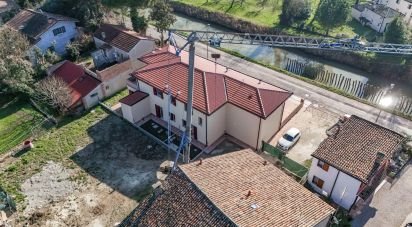 Traditional house 4 rooms of 117 m² in Copparo (44034)