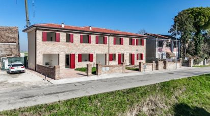 Traditional house 4 rooms of 134 m² in Copparo (44034)