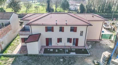 Traditional house 4 rooms of 134 m² in Copparo (44034)