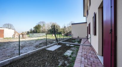 Traditional house 4 rooms of 134 m² in Copparo (44034)
