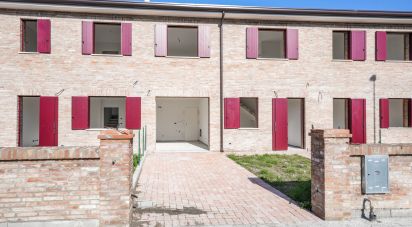 Traditional house 4 rooms of 134 m² in Copparo (44034)