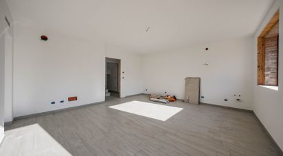 Traditional house 4 rooms of 153 m² in Copparo (44034)