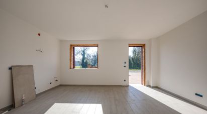 Traditional house 4 rooms of 153 m² in Copparo (44034)