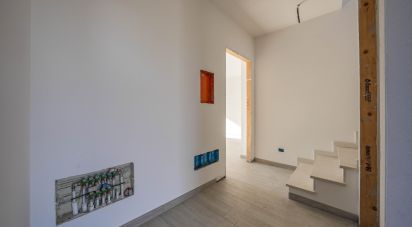 Traditional house 4 rooms of 153 m² in Copparo (44034)