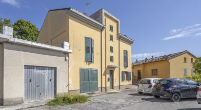 Duplex 6 locali di 190 m² a Serra Sant'Abbondio (61040)