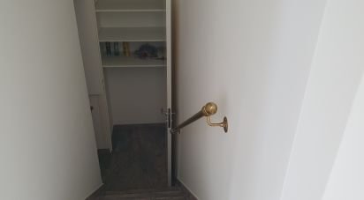 Quadrilocale di 120 m² a Ancona (60121)