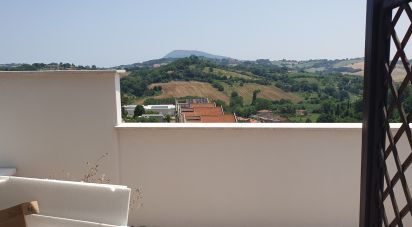 Quadrilocale di 120 m² a Ancona (60121)