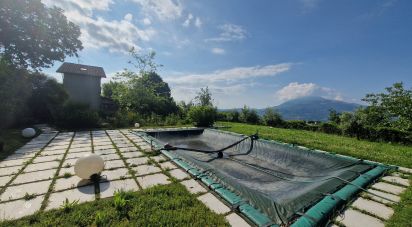 Rustico 9 locali di 156 m² in Ascoli Piceno (63100)