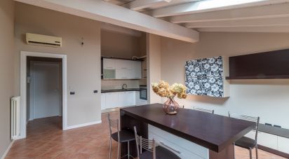 Appartamento 0 locali di 116 m² a Pastrengo (37010)