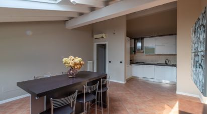 Appartamento 0 locali di 116 m² a Pastrengo (37010)