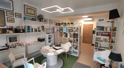 Shop / premises commercial of 60 m² in Fano (61032)