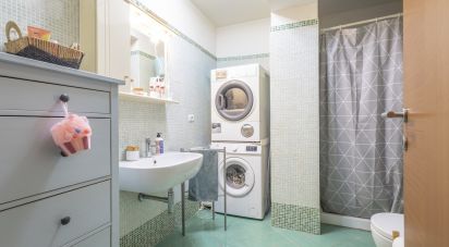 Bilocale di 77 m² a Ancona (60128)