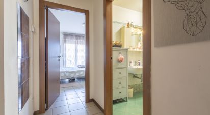 Bilocale di 77 m² a Ancona (60128)