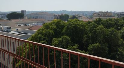 Apartment 7 rooms of 125 m² in Sassari (07100)