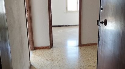 Apartment 7 rooms of 125 m² in Sassari (07100)