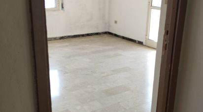 Apartment 7 rooms of 125 m² in Sassari (07100)