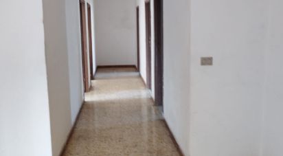 Apartment 7 rooms of 125 m² in Sassari (07100)