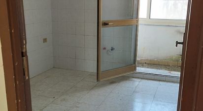 Apartment 7 rooms of 125 m² in Sassari (07100)