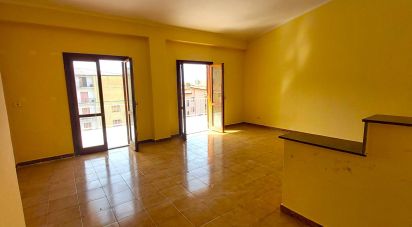 Appartamento 8 locali di 160 m² a Amantea (87032)