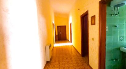 Appartamento 8 locali di 160 m² a Amantea (87032)