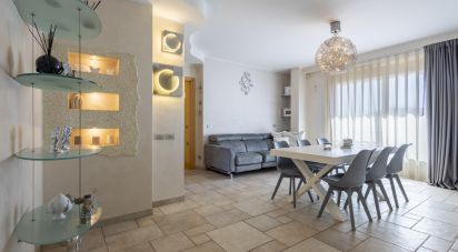 Apartment 5 rooms of 140 m² in Sant'Elpidio a Mare (63811)