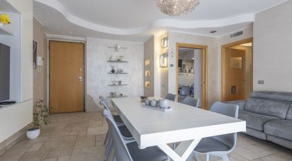 Apartment 5 rooms of 140 m² in Sant'Elpidio a Mare (63811)