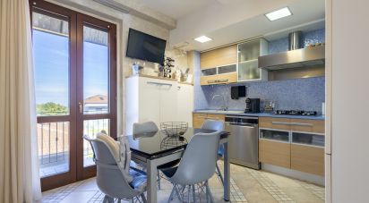 Apartment 5 rooms of 140 m² in Sant'Elpidio a Mare (63811)