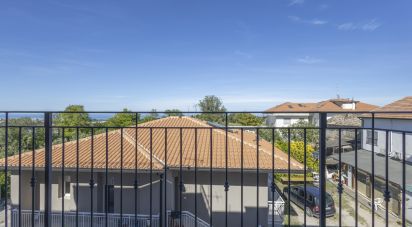 Apartment 5 rooms of 140 m² in Sant'Elpidio a Mare (63811)