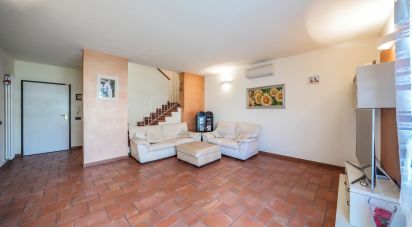 Casa indipendente / Villa 7 locali di 160 m² in Portomaggiore (44015)