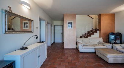 Casa indipendente / Villa 7 locali di 160 m² in Portomaggiore (44015)