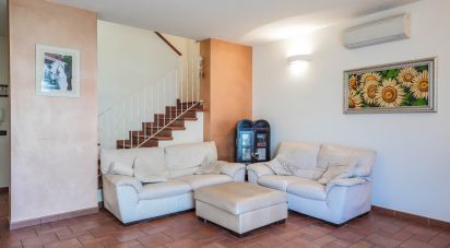 Casa indipendente / Villa 7 locali di 160 m² in Portomaggiore (44015)