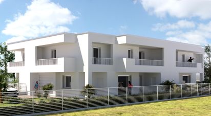 Villa Bifamiliare 4 locali di 165 m² in Abano Terme (35031)