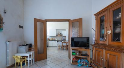 Trilocale di 99 m² a Ferrara (44124)