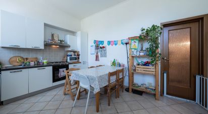 Trilocale di 99 m² a Ferrara (44124)