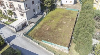Varie superfici di 1.408 m² in Osimo (60027)