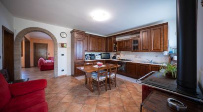 House 10 rooms of 290 m² in Jolanda di Savoia (44037)