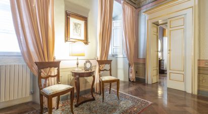 Immobile di prestigio 10 locali di 500 m² a Fermo (63900)