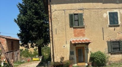 Two-room apartment of 110 m² in Tavarnelle Val di Pesa (50028)