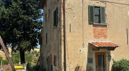 Two-room apartment of 110 m² in Tavarnelle Val di Pesa (50028)