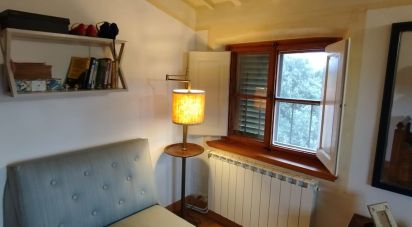 Two-room apartment of 110 m² in Tavarnelle Val di Pesa (50028)