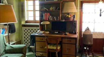 Two-room apartment of 110 m² in Tavarnelle Val di Pesa (50028)