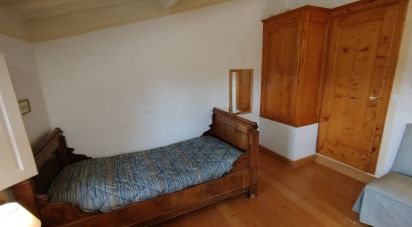 Two-room apartment of 110 m² in Tavarnelle Val di Pesa (50028)