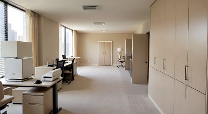 Uffici di 60 m² in Pinerolo (10064)