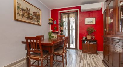 Trilocale di 95 m² a Brandizzo (10032)