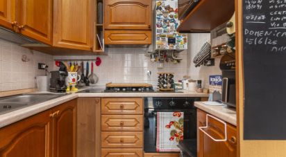 Trilocale di 95 m² a Brandizzo (10032)