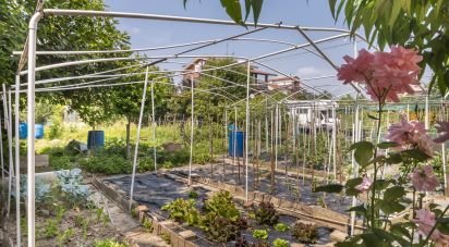 Trilocale di 95 m² a Brandizzo (10032)