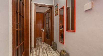 Trilocale di 95 m² a Brandizzo (10032)