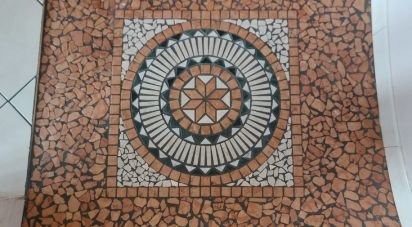 Trilocale di 89 m² a Nova Milanese (20834)