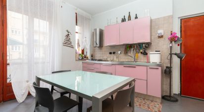 Trilocale di 70 m² a Torino (10145)